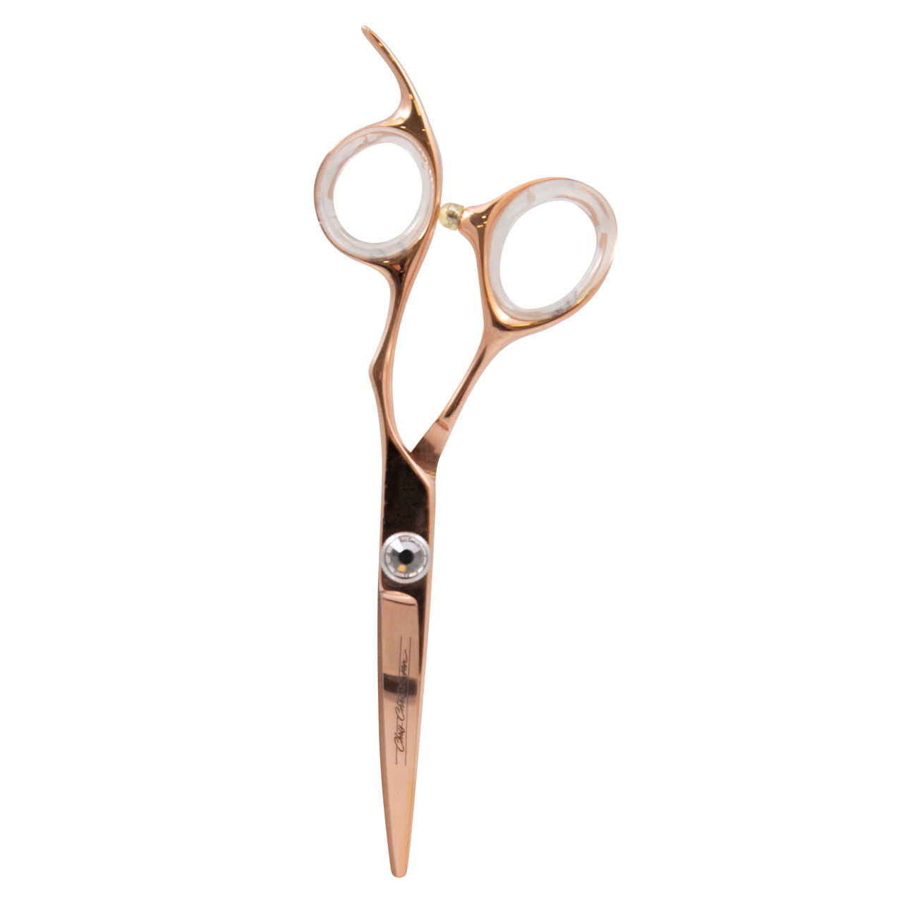 942 Curved Shear 5 Inch