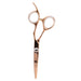 942 Curved Shear 5 Inch