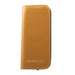 640 Razor Shaper Case