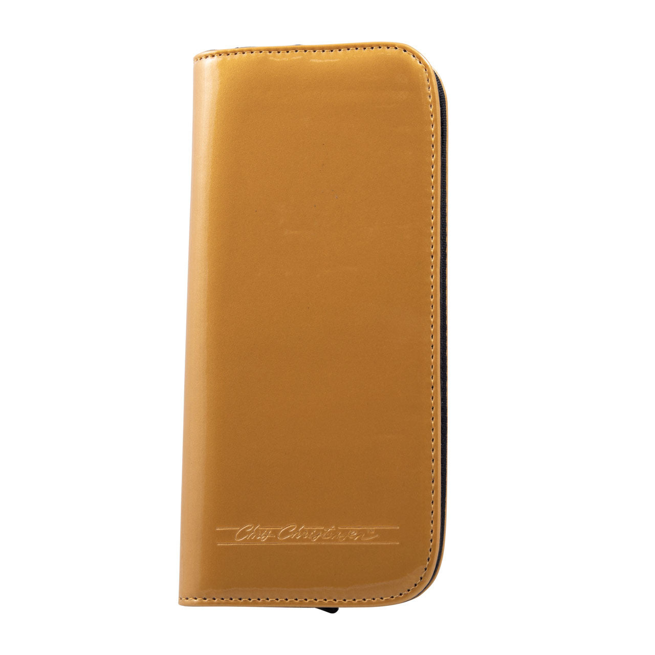 Artisan Straight Shear Case