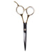641 Straight Shear 5 Inch