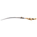 648 Curved Shear 9 Inch Side