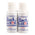 Chris Christensen Black Button Intense Black Nose Treatment
