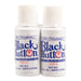 Black Button Intense Black Nose Treatment