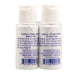 Black Button Intense Black Nose Treatment - Directions