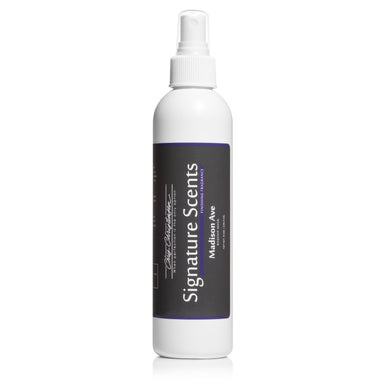Chris Christensen Signature Scent Madison Ave - 8oz Cologne