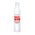 Chris Christensen Thick N Thicker Whipped Creme Mousse