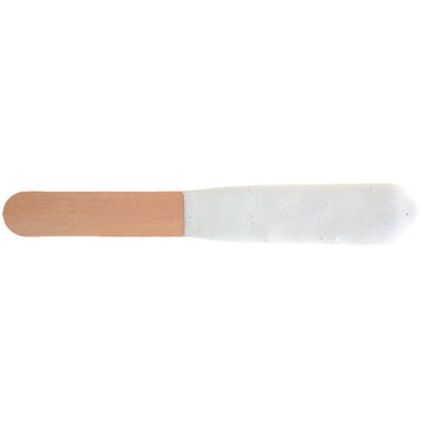 ChrisStix in White