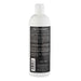 Diamond Series Miracle Moisture Shampoo 16 Ounce Back