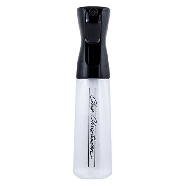 Chris Christensen Exquisite Fine Mist Sprayer