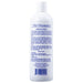 Gold on Gold Shampoo 16 Ounce Back