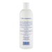 Happy Eyes Tearless Shampoo 16 Ounce Back