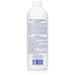 Ice on Ice Detangling and Finishing Spray Concentrate Product Information