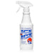 Ice on Ice Detangling and Finishing Spray Ready To Use