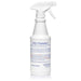 Ice on Ice Detangling and Finishing Spray Ready To Use Product Information