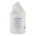Back of Ice on Ice Detangling Shampoo - Gallon