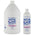 Chris Christensen Ice on Ice Detangling Shampoo