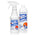 Chris Christensen Ice on Ice Detangling and Finishing Spray