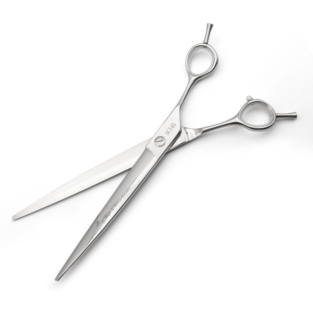 145 Straight Shears Open