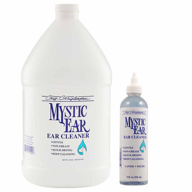 Mystic Ear Group