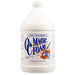 OC Magic Foam 64oz