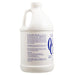 OC Magic Foam 64oz Directions
