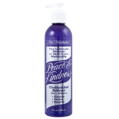 Peace and Kindness Gel