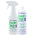 Chris Christensen Precious Drop Leave-in Keratin Spray
