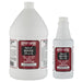 Group of 16 oz and Gallon Pro-Line Self Rinse Plus Shampoo