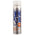 Chris Christensen Shine for Sure Spray