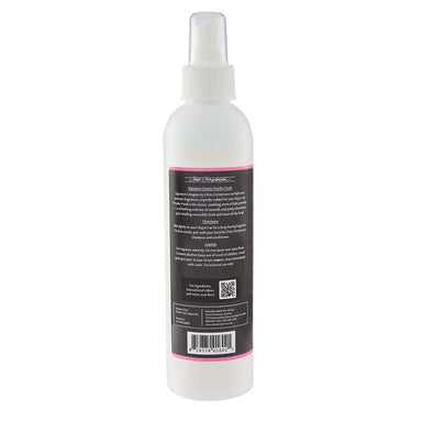 Chris Christensen Signature Scent Powder Fresh Cologne 8oz Reverse