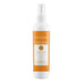 Chris Christensen Smart Scents Holiday Cologne - Autumn Harvest