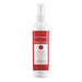 Chris Christensen Smart Scents Holiday Cologne - Sugar Cookie