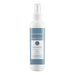Chris Christensen Smart Scents Holiday Cologne - Winter Wonderland