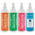 Chris Christensen Smart Scents Grooming Colognes