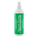Smart Scents Grooming Cologne - Jungle Apple front