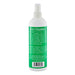 Smart Scents Grooming Cologne - Jungle Apple back