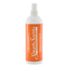 Smart Scents Grooming Cologne - Papaya & Starfruit front