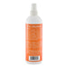 Smart Scents Grooming Cologne - Papaya & Starfruit back