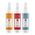 Chris Christensen Smart Scents Limited Edition Holiday Colognes