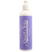 Chris Christensen Smart Style The Cure Brushing & Styling Milk 8oz