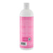 Chris Christensen SmartWash 50 Grooming Shampoo - Cherry & Oats 16oz Back