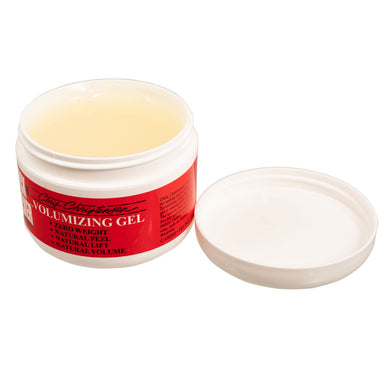 Thick-N-Thicker Volumizing Gel Open