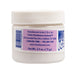 White Ice Creme Manufacturing Information